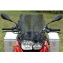 Parabrisas para BMW F800GS / BMW F700GS / F650GS (Twin)