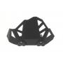 Cubrecarter "Expedition" para BMW F700GS / F650GS (Twin) / F800GS / F800GS Adventure