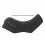 Asiento Moto DriRide, para BMW R850GS/R1100GS/R1150GS