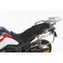 Asiento Moto DriRide, para Honda CRF1000L Africa Twin/ CRF1000L Adventure Sports