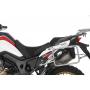 Asiento Moto DriRide, para Honda CRF1000L Africa Twin/ CRF1000L Adventure Sports
