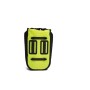 Bolso adicional by Touratech Waterproof