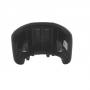 Asiento Moto Fresh Touch para BMW R1200GS hasta 2012 / R1200GS ADV (-2013)