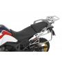 Asiento Moto Fresh Touch, para Honda CRF1000L Africa Twin/ CRF1000L Adventure Sports.