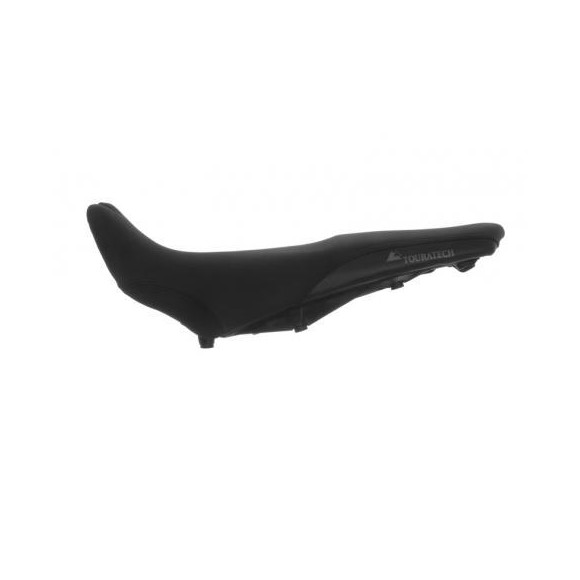 Asiento Moto Fresh Touch  para BMW F800GS / F700GS / F650GS (Twin)