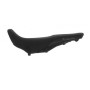 Asiento Moto Fresh Touch  para BMW F800GS / F700GS / F650GS (Twin)