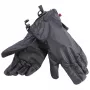 Juego de manetas de freno y embrague Touratech.  Ajustable, plegable y longitud ajustable para BMW F 850 GS / F 750 GS