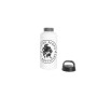 Botella de 0,6 litros "United People of Adventure"