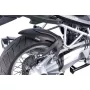 Juego de manetas de freno y embrague Touratech.  Ajustable, plegable y longitud ajustable para BMW F 850 GS / F 750 GS