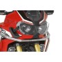 Protector de faros  para Honda CRF1000L Africa Twin y Adventure Sports