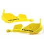 Protegemanos Touratech para  BMW R1200GS /R1200GS Adventure a partir de 2013