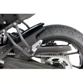 Adaptador de montaje de acero para dispositivos de navegación GPS de Touratech para KTM 790 Adventure / 790 Adventure R