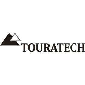 Adhesivo de vinilo Touratech