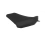 Asiento Moto para Triumph Tiger Explorer, ALTO