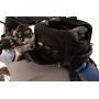 Bolsa sobre depósito para equipo fotográfico *Pro-Digital*