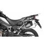 Asiento Moto Fresh Touch para Honda CRF1000L Africa Twin / CRF1000L ADV Sports.