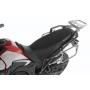 Asiento Moto DriRide, para Honda CRF1000L Africa Twin / CRF1000L ADV Sports