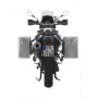 Sistema de Maletas Zega Mundo para BMW F800GS / F650GS (Twin) / F700GS