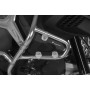 Pantalla para el estribo de protección original BMW R1200GS Adventure a partir de 2014