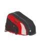 Bolsa para asiento trasero SPEEDBAG, by Touratech Waterproof