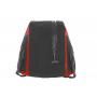 Bolsa para asiento trasero SPEEDBAG, by Touratech Waterproof