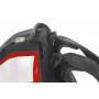 Bolsa para asiento trasero SPEEDBAG, by Touratech Waterproof