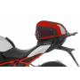 Bolsa para asiento trasero SPEEDBAG, by Touratech Waterproof