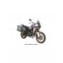 Sistema de Maletas Zega Pro para Honda CRF1000L Africa Twin / Adventure Sports