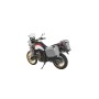 Sistema de Maletas Zega Pro para Honda CRF1000L Africa Twin / Adventure Sports