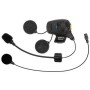 Intercomunicador moto Sena  SMH5-FM Single Pack