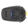 Intercomunicador moto Sena  SMH5-FM Single Pack