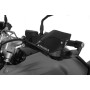 Touratech protectores GD de mano  para BMW R1250GS / R1250GS Adventure / R1200GS desde 2013 / R1200GS Adventure desde 2014