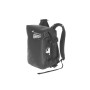 Asas de transporte para bolsa sobre depósito by Touratech Waterproof