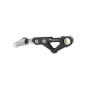 Palanca de cambio ajustable en longitud y abatible para BMW F850GS/Adventure/ F800GS (2024-)/ F750GS