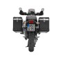 Sistema de maletas Zega Pro para  BMW R1150GS/ R1150GS Adventure/ R1100GS/ R850GS