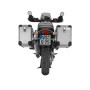 Sistema de maletas Zega Pro para  BMW R1150GS/ R1150GS Adventure/ R1100GS/ R850GS