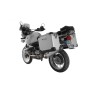 Sistema de maletas Zega Pro para  BMW R1150GS/ R1150GS Adventure/ R1100GS/ R850GS