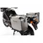 Sistema de maletas Zega Pro para Yamaha XT1200Z Super Tenere