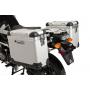 Sistema de maletas Zega Pro para Yamaha XT1200Z Super Tenere