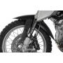 Juego de decoración horquilla para BMW R1200GS (LC) 2013-2016 / R1200GS Adventure (LC) 2014-2016