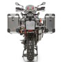 Sistema de maletas Zega Pro para KTM 1050 ADV / 1090 ADV / 1190 ADV / 1190 ADV R / 1290 Super ADV