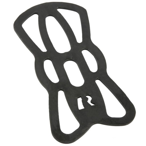 Refuerzo plastico para soporte universal talla 7 (smartphone pequeño)	RAM MOUNT