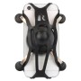 Refuerzo plastico para soporte universal talla 7 (smartphone pequeño)	RAM MOUNT