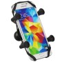 Refuerzo plastico para soporte universal talla 7 (smartphone pequeño)	RAM MOUNT