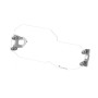 Protector de faro para BMW F800GS y Adventure / F700GS / F650GS(Twin)