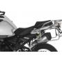 Asiento Moto DriRide, para BMW R1250GS / R1250GS ADV / R1200GS (LC)/ R1200GS ADV (LC)