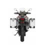 Sistema de Maletas Zega Pro para Honda CRF1000L Africa Twin / Adventure Sports