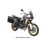 Sistema de Maletas Zega Pro para Honda CRF1000L Africa Twin / Adventure Sports