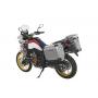 Sistema de Maletas Zega Pro para Honda CRF1000L Africa Twin / Adventure Sports