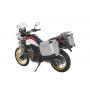 Sistema de Maletas Zega Pro para Honda CRF1000L Africa Twin / Adventure Sports